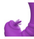 Intense Harry flexible violet — Sélection douce | Folies Secrètes