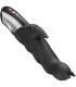 Fun Factory Diablo — double stimulation silicone médical