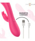 Intense Tammy rabbit chauffant — Sélection douce | Folies Secrètes