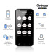 Oninder Cute Love 3 Some triple app — Premium homme | Folies Secrètes