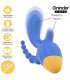Oninder Cute Love 3 Some triple app — Premium homme | Folies Secrètes