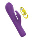 B Swish Bcute Classic lilas — Sélection douce | Folies Secrètes