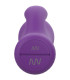 B Swish Bcute Classic lilas — Sélection douce | Folies Secrètes