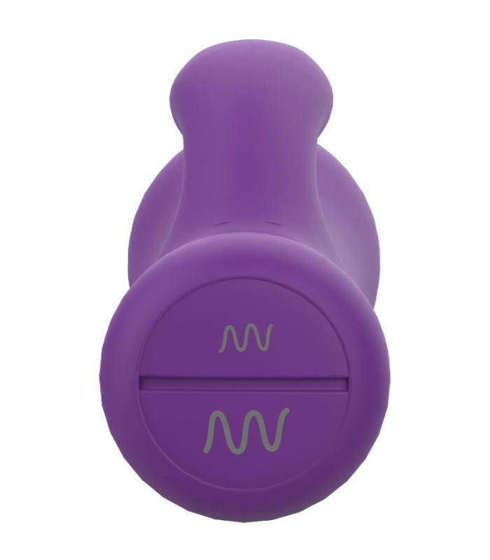 B Swish Bcute Classic lilas — Sélection douce | Folies Secrètes