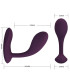 Pretty Love Baird app G-spot lila — Premium homme | Folies Secrètes
