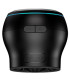 Kiiroo Powerblow — dispositif aspiration interactif, vue principale