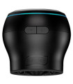 Kiiroo — Powerblow aspirateur interactif