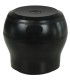 Kiiroo Powerblow — technologie aspiration automatique