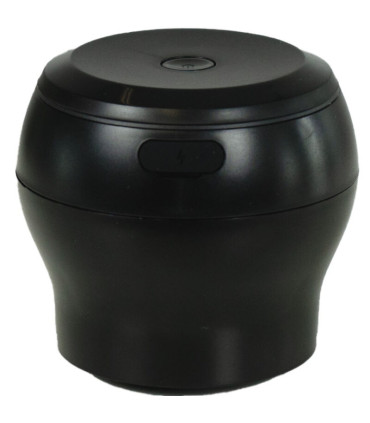 Kiiroo Powerblow — technologie aspiration automatique