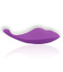 Intense Mindy pantie violette — Premium homme | Folies Secrètes