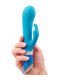 B Swish Bwild Deluxe Bunny jade — Sélection douce | Folies Secrètes
