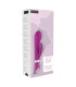 B Swish Bwild Deluxe Bunny framboise — Sélection douce | Folies Secrètes