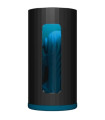 LELO — F1S V3 sarcelle