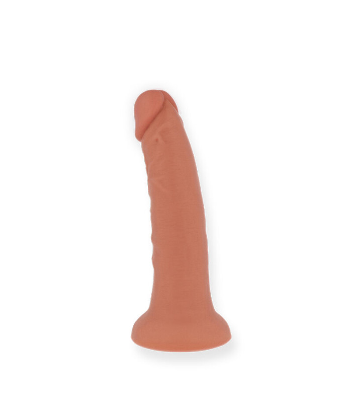 Oninder Bogotá petit 17,5 cm app — Premium homme | Folies Secrètes