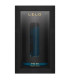 LELO F1S V3 — technologie sonic wave silicone extra-doux