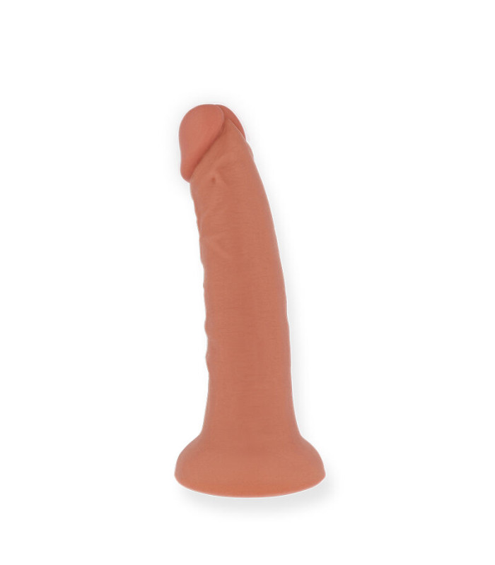 Oninder Bogotá moyen 20 cm app — Premium homme | Folies Secrètes