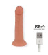 Oninder Bogotá grand 22 cm app — Premium homme | Folies Secrètes