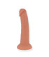 Oninder Bogotá grand 22 cm app — Premium homme | Folies Secrètes