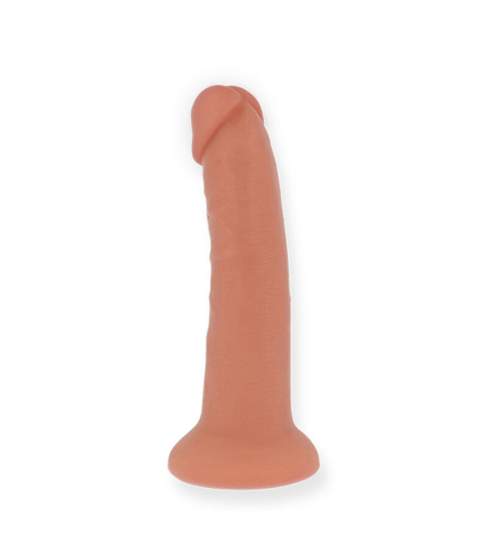 Oninder Bogotá grand 22 cm app — Premium homme | Folies Secrètes