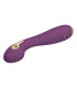 Pretty Love Hector — Masseur prostatique | Folies Secrètes