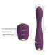 Pretty Love Hector — Masseur prostatique | Folies Secrètes