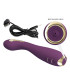 Pretty Love Hector — Masseur prostatique | Folies Secrètes