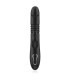 Black&Silver Kenji WatchMe — Premium homme | Folies Secrètes