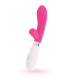 Glossy Jackson lapin rose — Sélection douce | Folies Secrètes