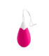 Intense Jan egg rose télécommande — Premium homme | Folies Secrètes