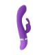 Intense Hilari lilas — Sélection douce | Folies Secrètes