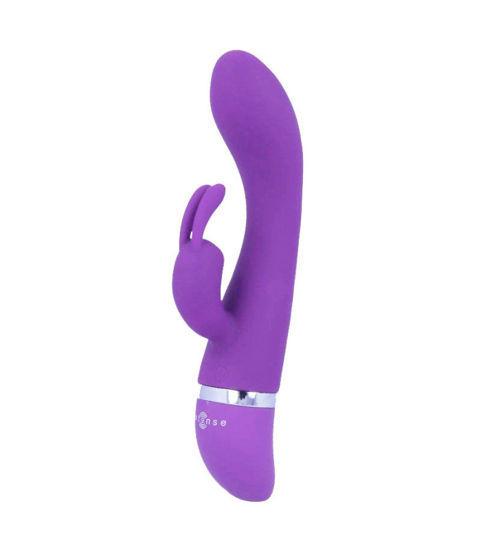 Intense Hilari lilas — Sélection douce | Folies Secrètes