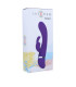 Intense Hilari lilas — Sélection douce | Folies Secrètes