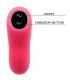 Pretty Love Flirtation point G — Premium homme | Folies Secrètes