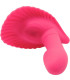 Pretty Love Flirtation point G — Premium homme | Folies Secrètes