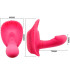 Pretty Love Flirtation point G — Premium homme | Folies Secrètes