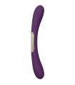 LELO — Boomerang violet