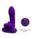 Pretty Love Orlando violet — Bien-être homme | Folies Secrètes