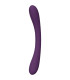LELO Boomerang — deux moteurs silicone extra-doux