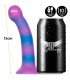 Mythology Dion Galactic S WatchMe — Premium homme | Folies Secrètes