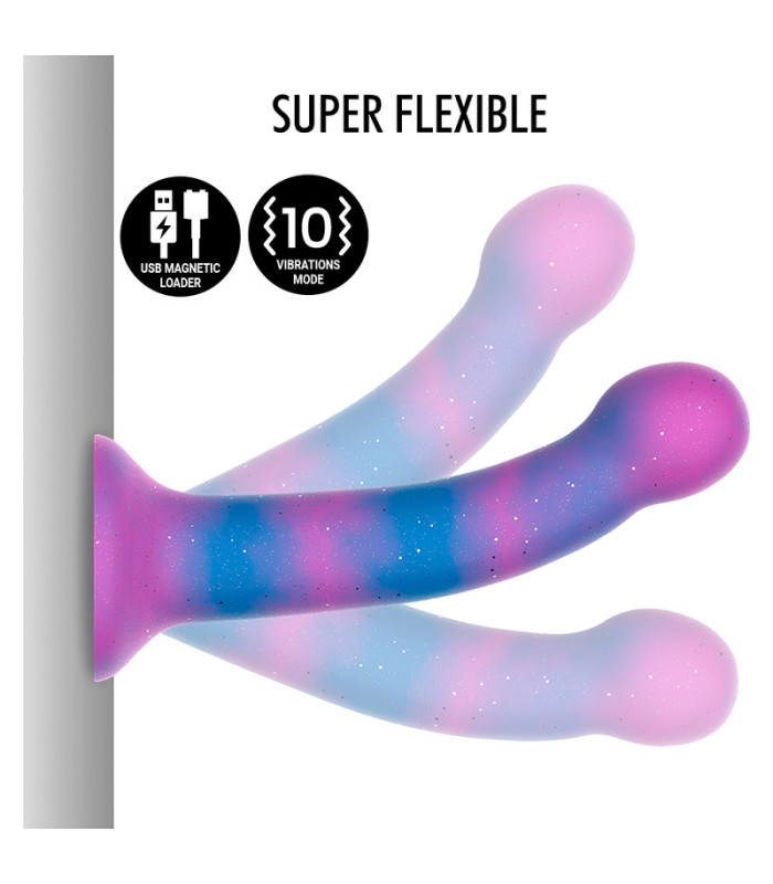 Mythology Dion Galactic S WatchMe — Premium homme | Folies Secrètes