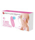 Pretty Love Imonie 3 en 1 — Sélection douce | Folies Secrètes