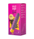 ROMP Beat Mini violet — Sélection douce | Folies Secrètes