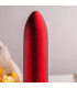 Rocks-Off Allure RO-160 rouge — Sélection douce | Folies Secrètes