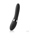 LELO — Elise 2 noir