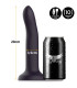Mythology Duman Mystic WatchMe — Premium homme | Folies Secrètes