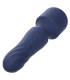 CalExotics Charisma Charm violet — Sélection douce | Folies Secrètes