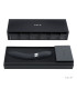 LELO Elise 2 — silicone extra-doux double moteur