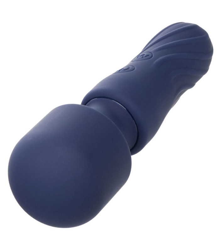 CalExotics Charisma Charm violet — Sélection douce | Folies Secrètes
