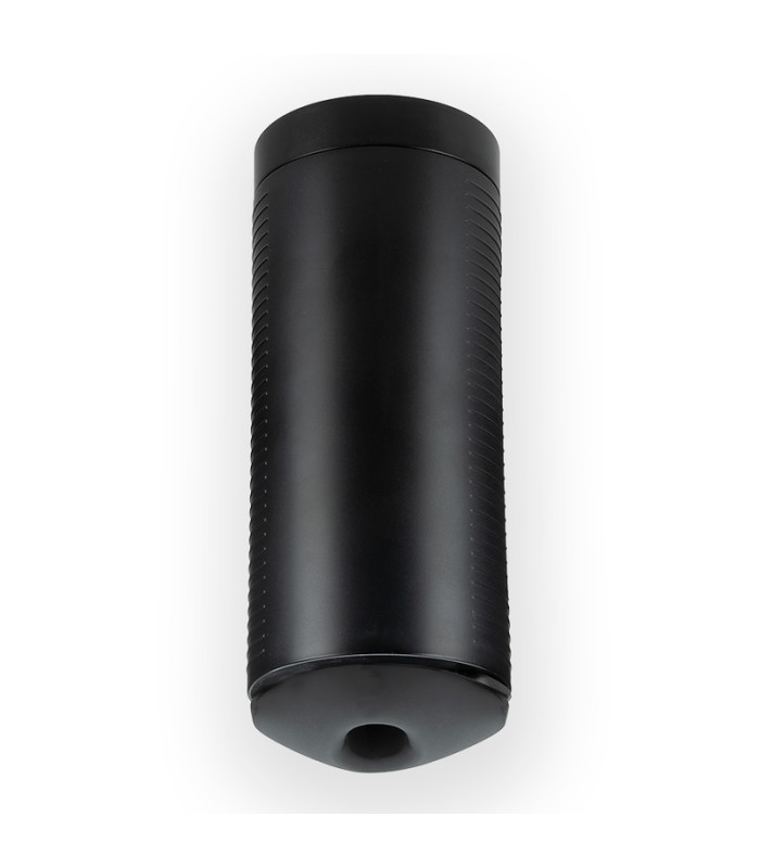 Kiiroo Titan Experience — Bien-être homme | Folies Secrètes