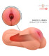 Intense Sophie First Time — Bien-être homme | Folies Secrètes